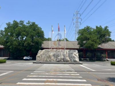 镇国寺191号详情