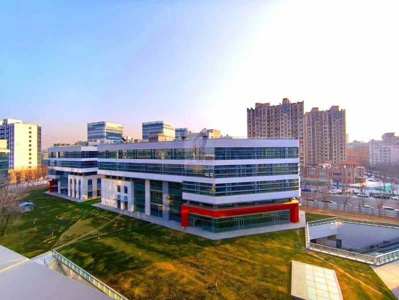 子拓国际广场