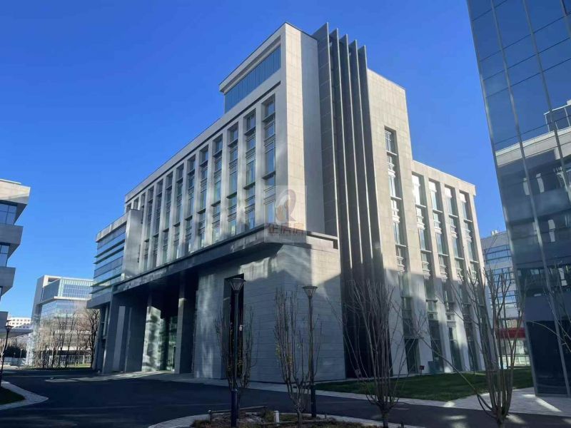 子拓国际广场