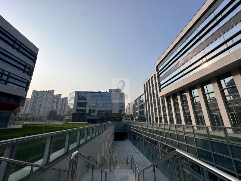 子拓国际广场