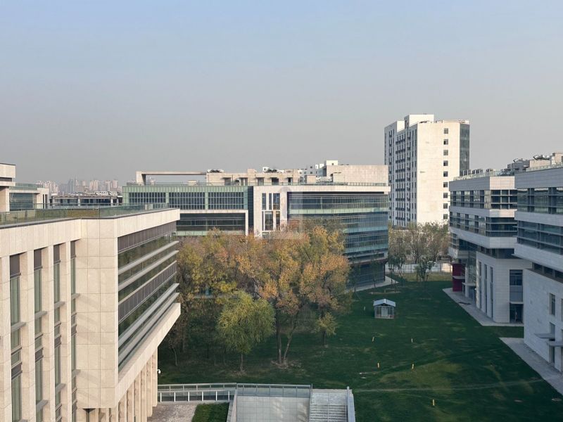 子拓国际广场