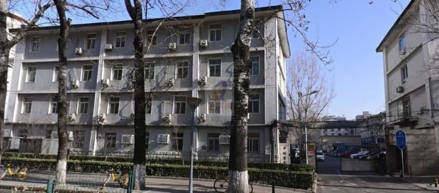 中林商务