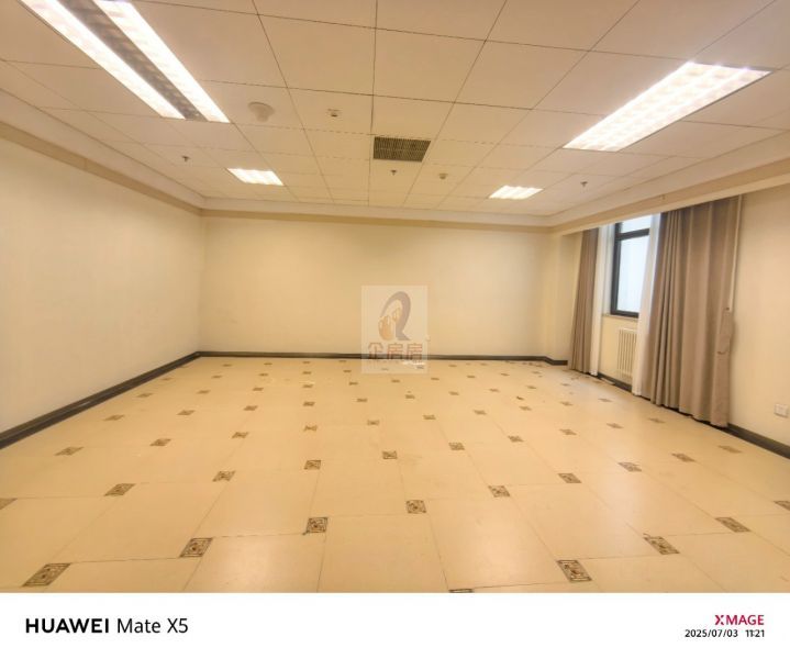西山美术馆独栋