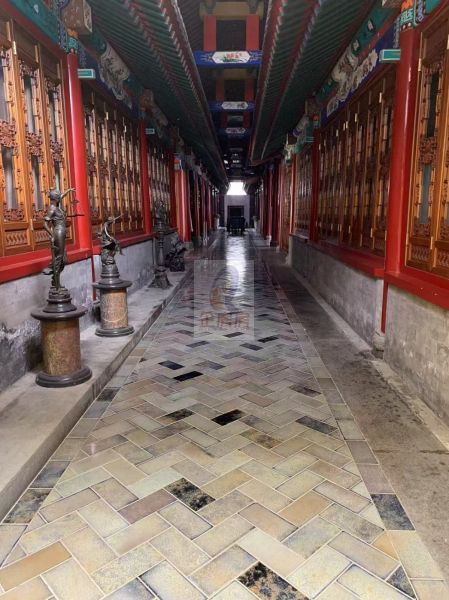 朝阳区东风南路上东十号院