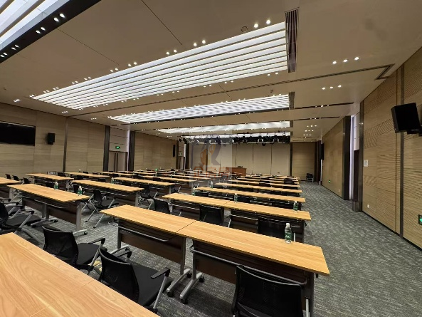 五棵松西翠路独栋