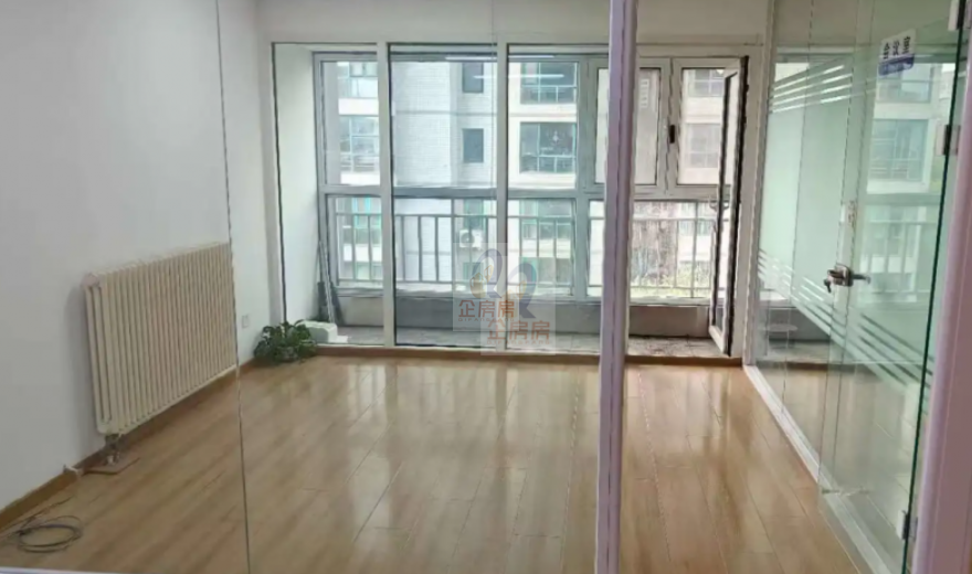 火星时代