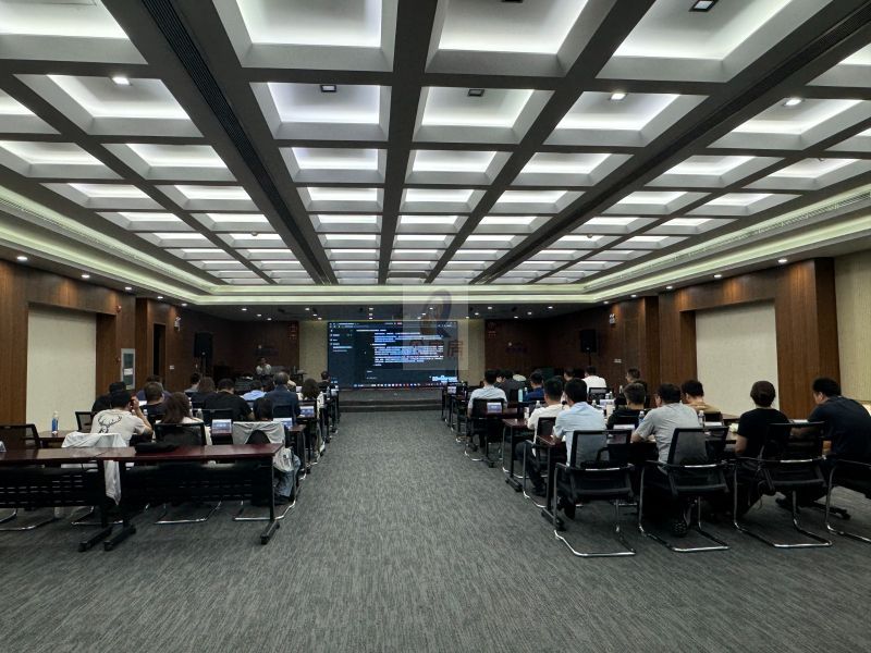 北京市西城区登莱胡同4号