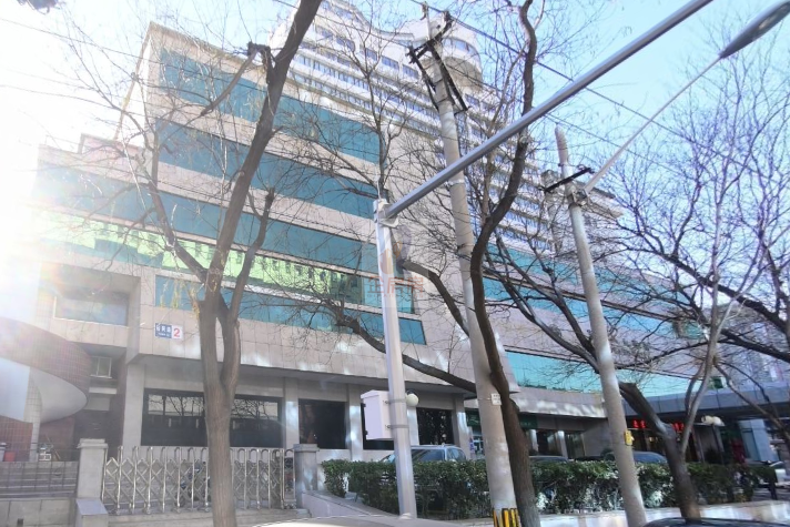 圆山大酒店