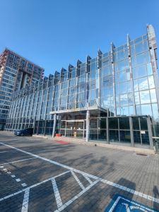 富润家园7号楼独栋详情