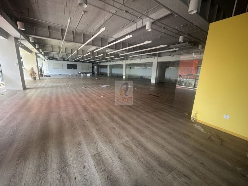 北京知春路甲18号院