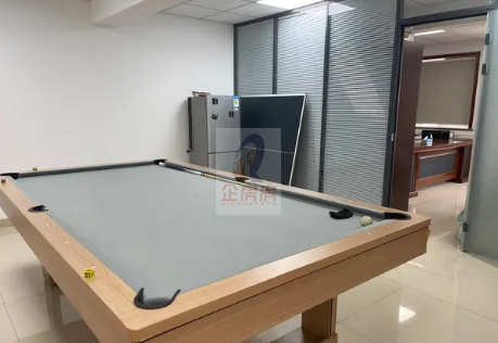 白纸坊东街6号