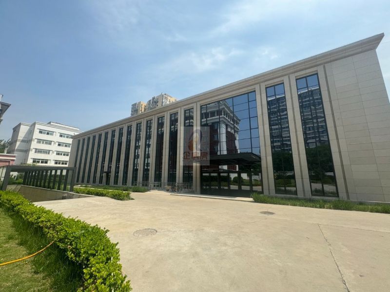 南线阁60号