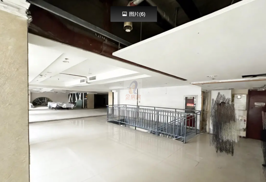 北京市海淀区蓝靛厂西路11号 （世纪华天大酒店）