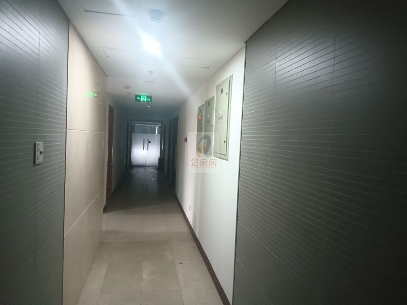北京市丰台区南四环西路188号二区8号楼