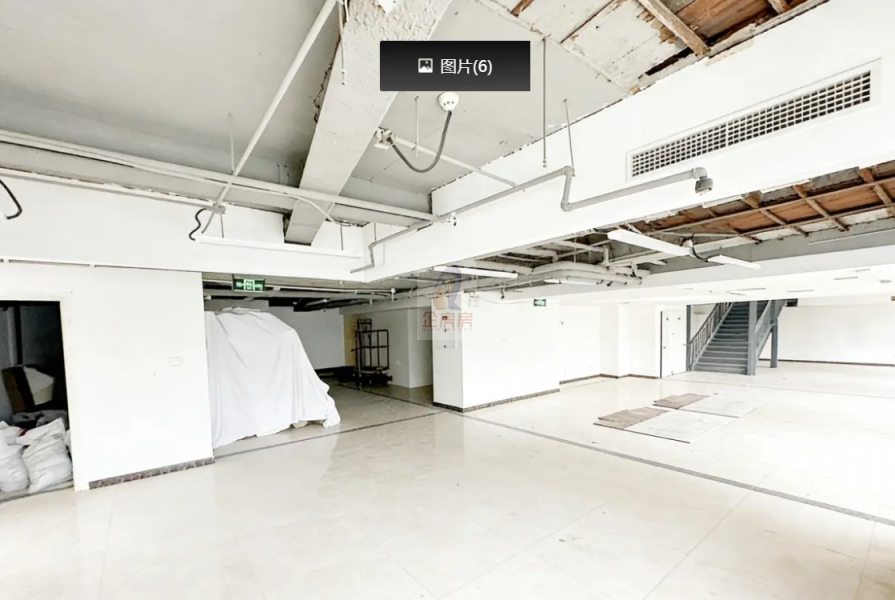 北京市朝阳区左家庄北里58号（天虹商场）