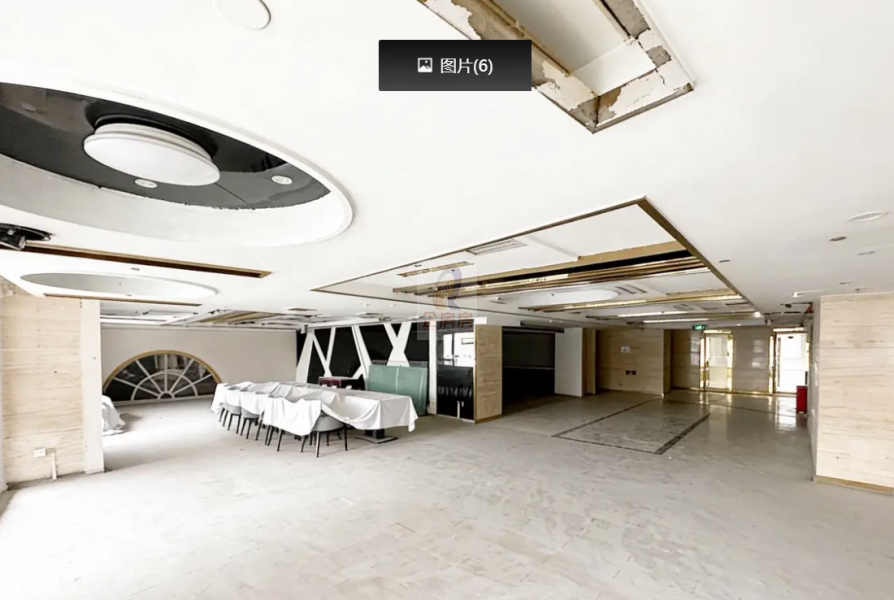 北京市朝阳区左家庄北里58号（天虹商场）