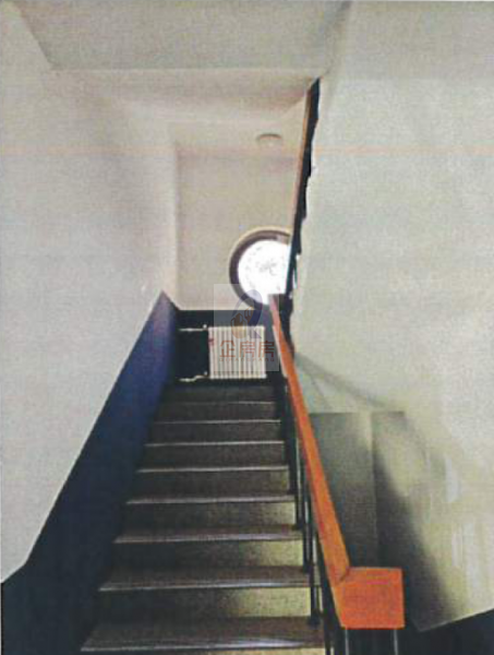 明光村小区