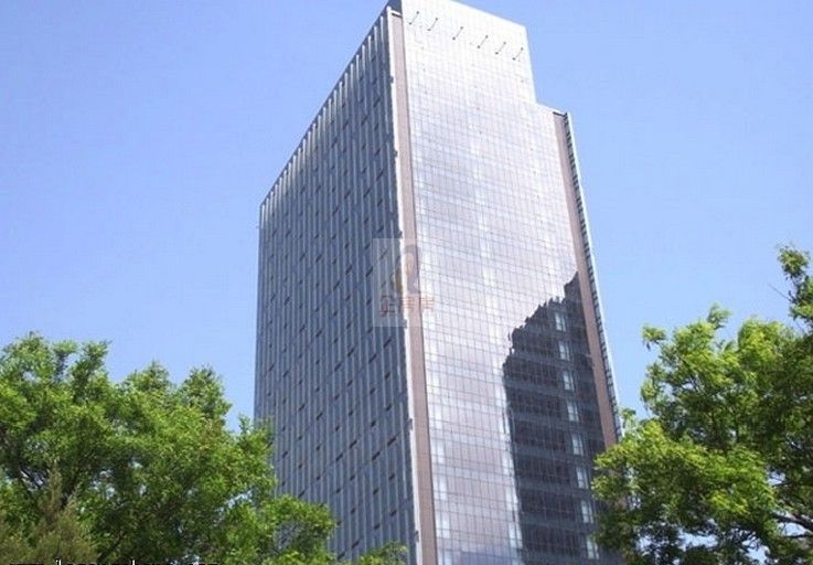 茅台大厦