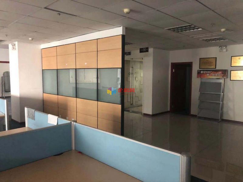 国瑞城国瑞大厦